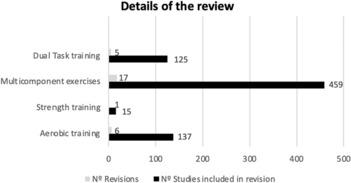 https://cdn.ncbi.nlm.nih.gov/pmc/blobs/7537/10498829/bf80738a22c2/AGM2-6-290-g001.jpg