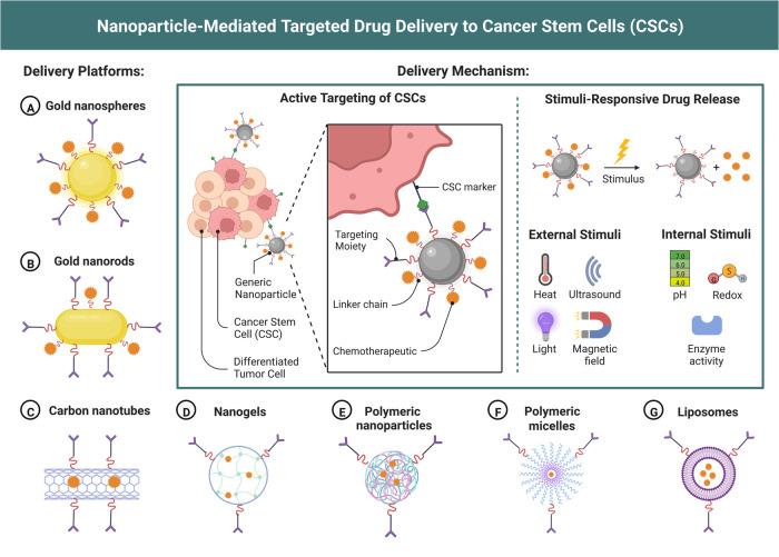 https://cdn.ncbi.nlm.nih.gov/pmc/blobs/7537/9853978/9ff5cf60293b/fmedt-04-1067144-g002.jpg