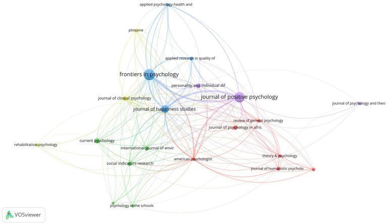 https://cdn.ncbi.nlm.nih.gov/pmc/blobs/7538/10015893/e79abd85e42a/fpsyg-14-1101157-g004.jpg