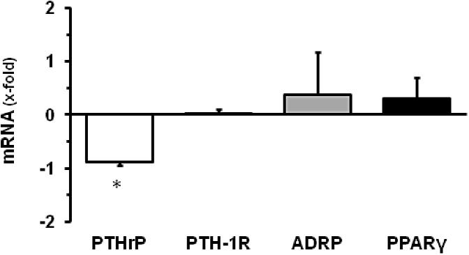 https://cdn.ncbi.nlm.nih.gov/pmc/blobs/753a/5094380/49ce259b3861/gr2.jpg