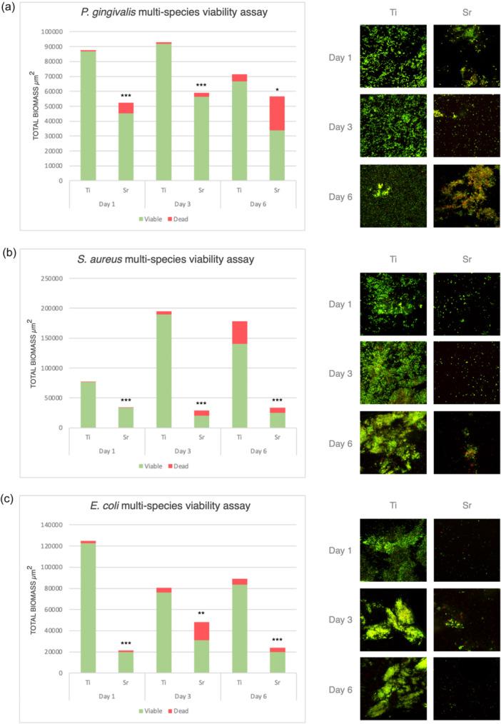 https://cdn.ncbi.nlm.nih.gov/pmc/blobs/753b/11258639/6c3599cf7731/CRE2-10-e903-g003.jpg