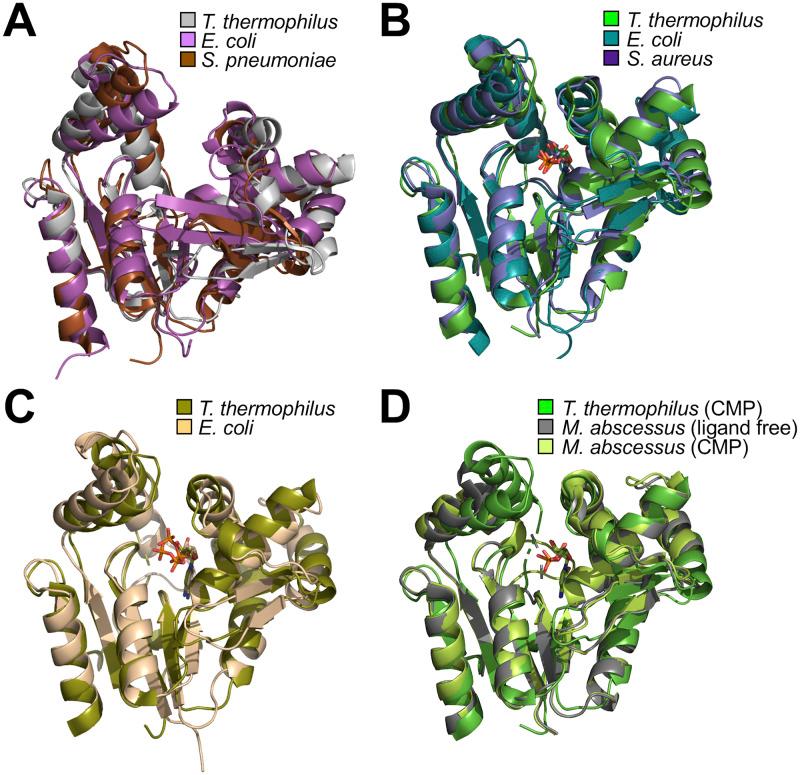 https://cdn.ncbi.nlm.nih.gov/pmc/blobs/753e/7259600/207dd41c1ea9/pone.0233689.g011.jpg