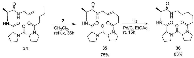 https://cdn.ncbi.nlm.nih.gov/pmc/blobs/754a/6257744/084a8a27e379/molecules-15-06638-sch005.jpg