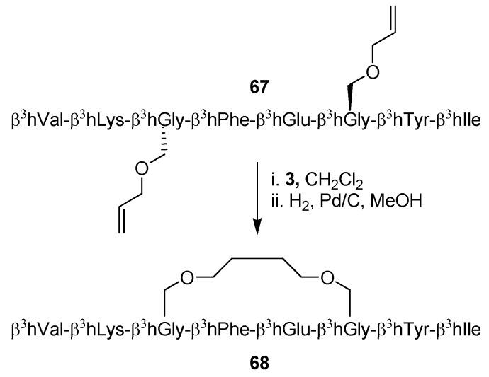 https://cdn.ncbi.nlm.nih.gov/pmc/blobs/754a/6257744/0d8ecfb9e99d/molecules-15-06638-sch010.jpg