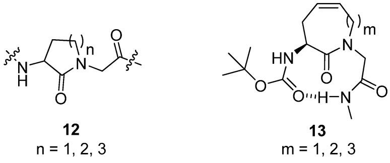 https://cdn.ncbi.nlm.nih.gov/pmc/blobs/754a/6257744/3af7104a0e7b/molecules-15-06638-g004.jpg