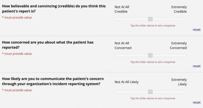 https://cdn.ncbi.nlm.nih.gov/pmc/blobs/754c/12211978/753dbf9fe940/12912_2025_3462_Fig1_HTML.jpg