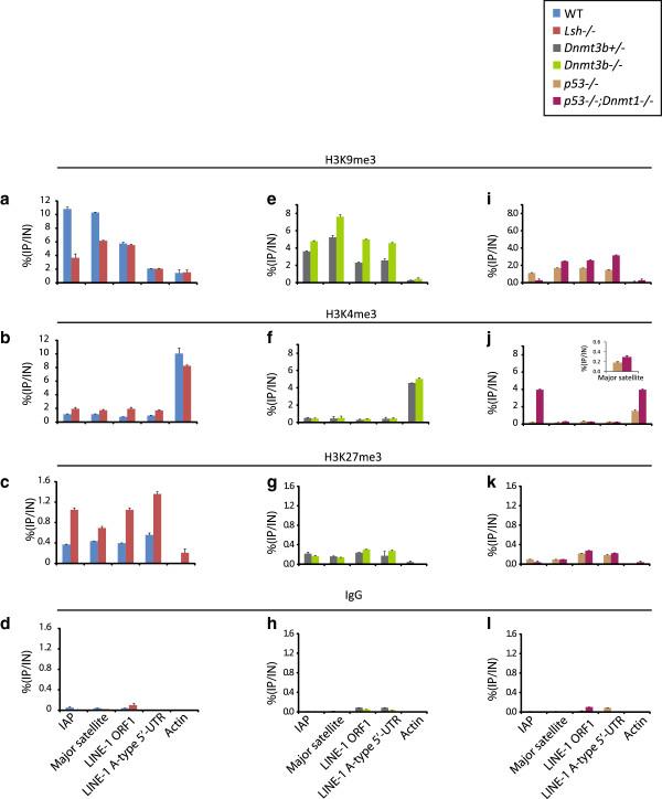 https://cdn.ncbi.nlm.nih.gov/pmc/blobs/7552/4054100/14217cce0a43/gb-2013-14-12-r146-7.jpg