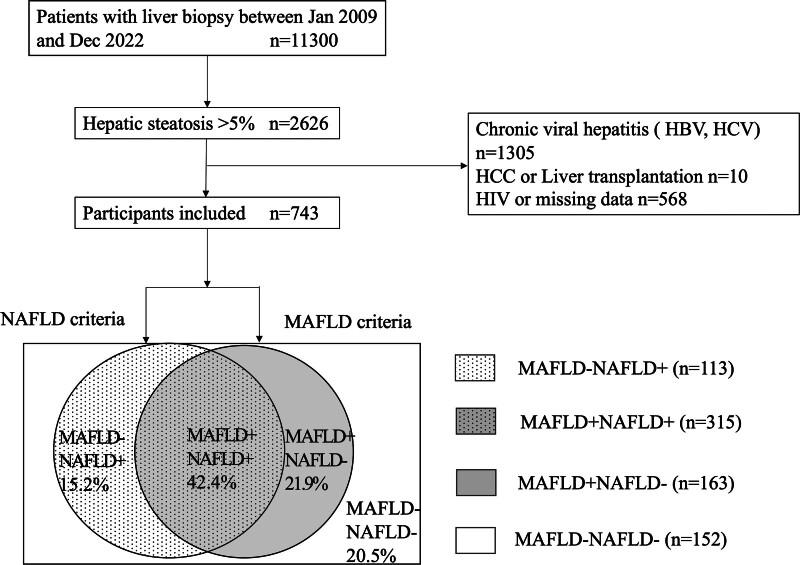 https://cdn.ncbi.nlm.nih.gov/pmc/blobs/7556/11813007/973619d5550e/medi-104-e41455-g001.jpg