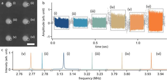 https://cdn.ncbi.nlm.nih.gov/pmc/blobs/7557/12232386/a3539a7630de/nl5c02032_0005.jpg