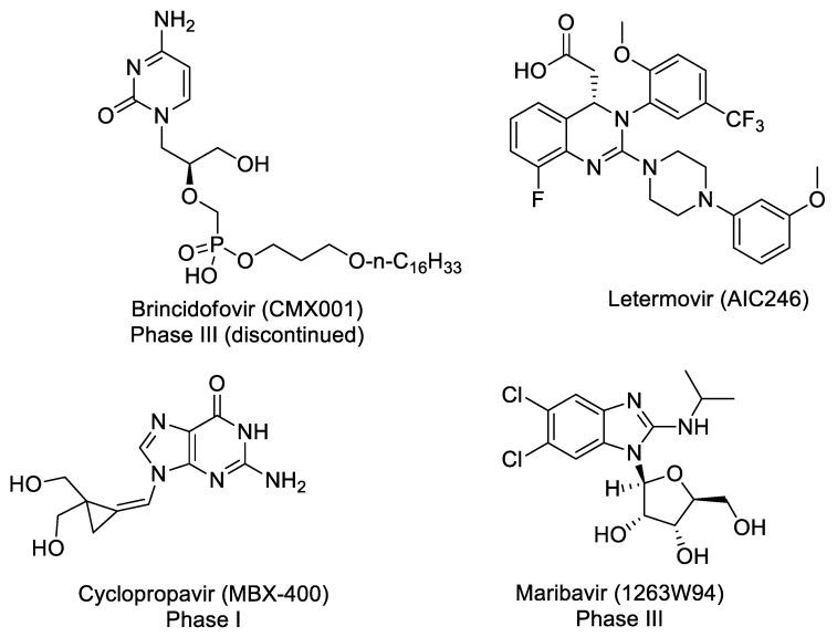 https://cdn.ncbi.nlm.nih.gov/pmc/blobs/755c/7582934/aeddd069f196/molecules-25-04531-g001.jpg
