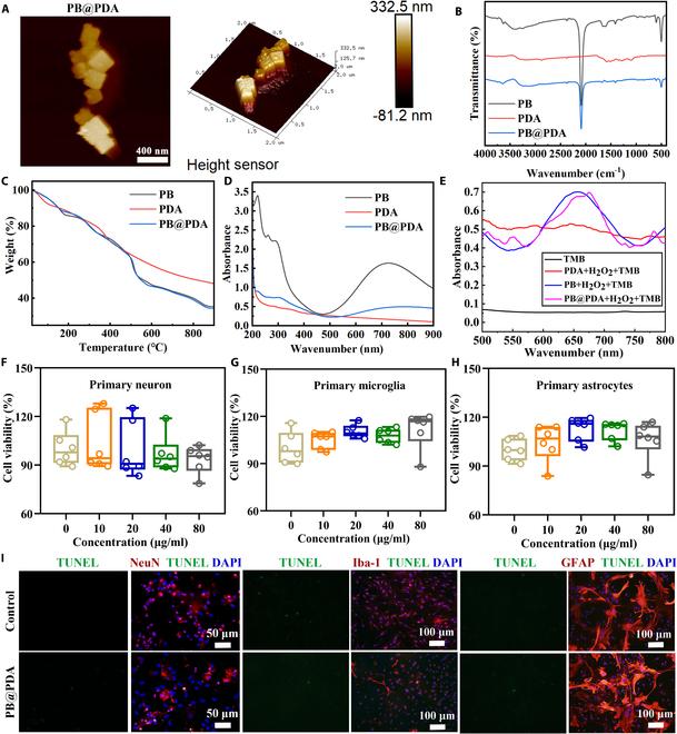 https://cdn.ncbi.nlm.nih.gov/pmc/blobs/7561/11409202/18f62580be1f/bmr.0079.fig.002.jpg