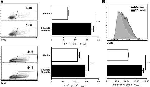 https://cdn.ncbi.nlm.nih.gov/pmc/blobs/7563/7085253/02cfd9a38622/db190831f5.jpg