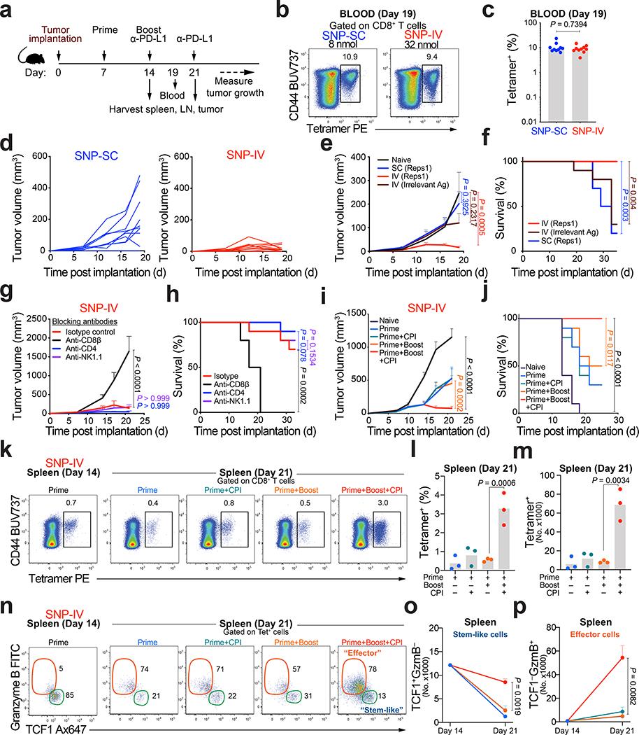 https://cdn.ncbi.nlm.nih.gov/pmc/blobs/7577/7746638/229fb06da0b9/nihms-1629567-f0004.jpg