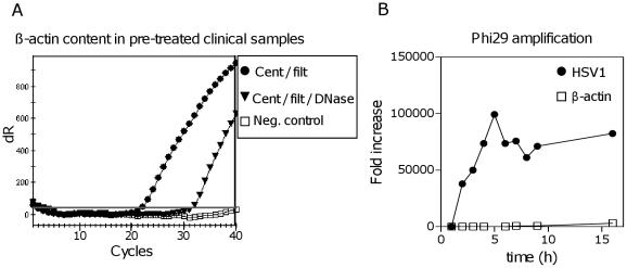 https://cdn.ncbi.nlm.nih.gov/pmc/blobs/7583/3154197/8df28f9af2b5/pone.0022631.g001.jpg
