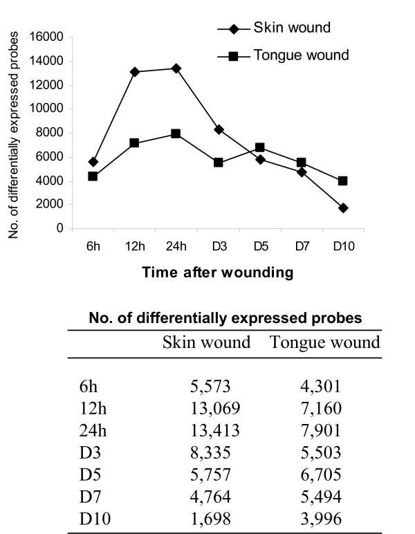 https://cdn.ncbi.nlm.nih.gov/pmc/blobs/758d/3091667/c6632138d3a3/1471-2164-11-471-1.jpg