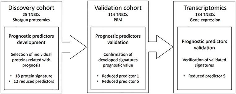https://cdn.ncbi.nlm.nih.gov/pmc/blobs/758f/5464546/0f31c56661b6/pone.0178296.g001.jpg