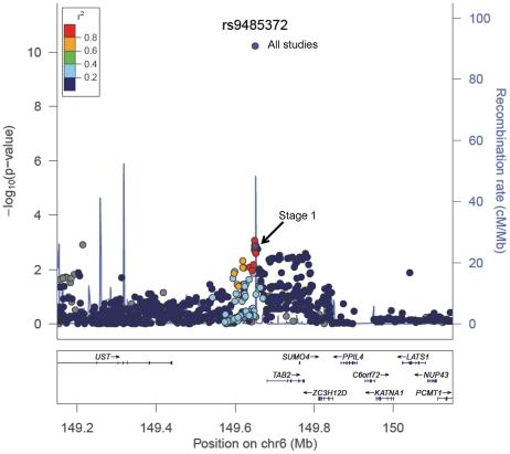 https://cdn.ncbi.nlm.nih.gov/pmc/blobs/7594/3285588/c5a07e08c8dd/pgen.1002532.g003.jpg