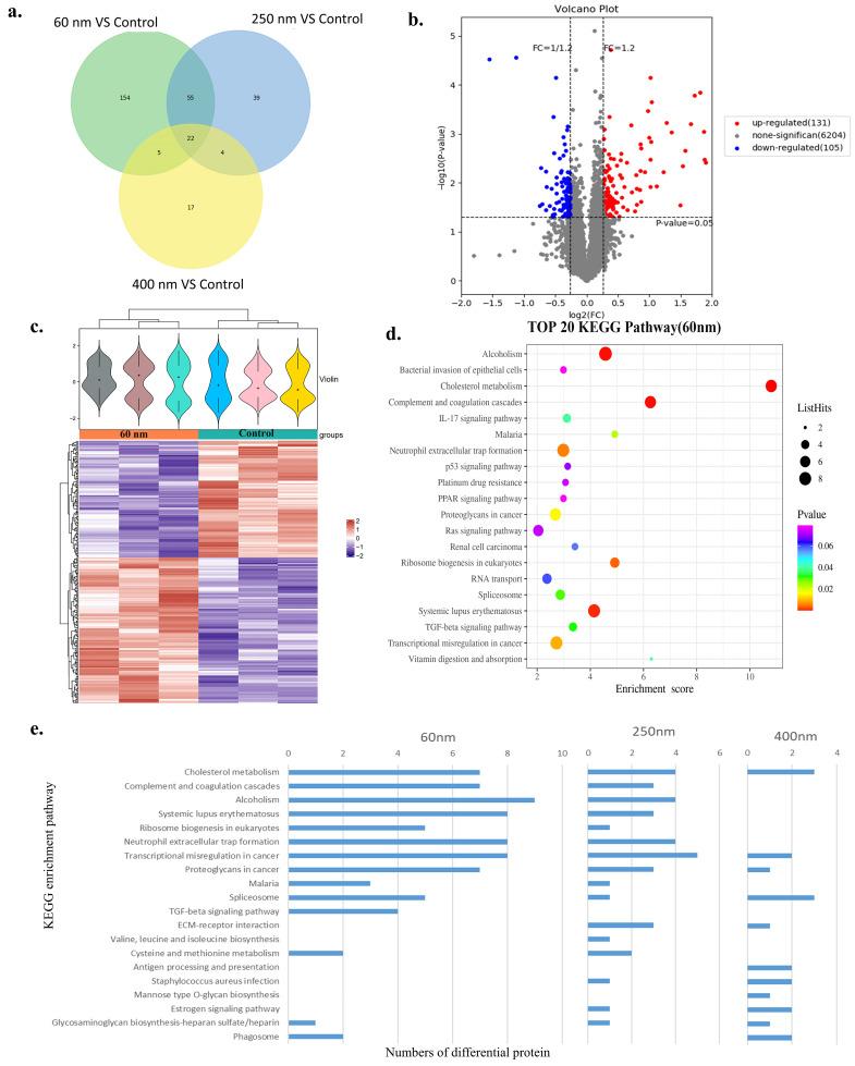 https://cdn.ncbi.nlm.nih.gov/pmc/blobs/759a/12031283/386e44aa2deb/toxics-13-00232-g004.jpg