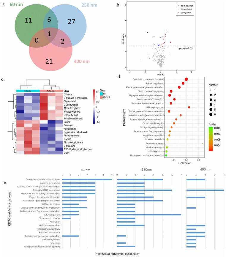 https://cdn.ncbi.nlm.nih.gov/pmc/blobs/759a/12031283/b5d97a40b326/toxics-13-00232-g006.jpg