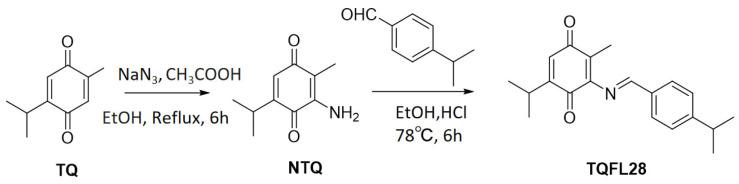 https://cdn.ncbi.nlm.nih.gov/pmc/blobs/759c/12191647/00e10aa08051/cimb-47-00412-g001.jpg