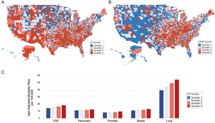 https://cdn.ncbi.nlm.nih.gov/pmc/blobs/75a9/10485383/f17a96bf32a7/oyad176_fig1.jpg