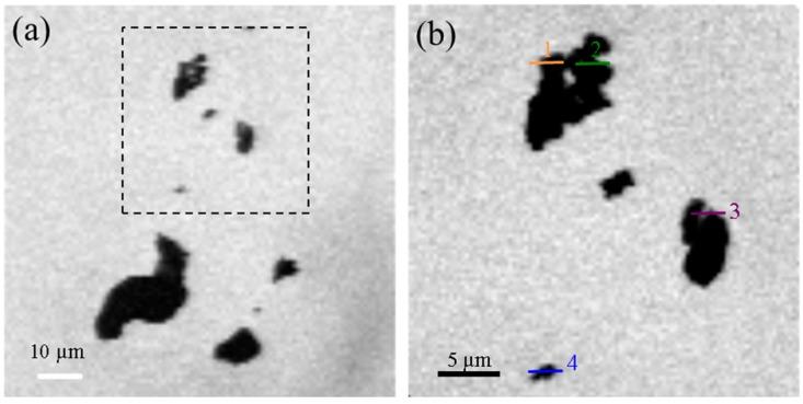 https://cdn.ncbi.nlm.nih.gov/pmc/blobs/75aa/5457054/9689f6048058/materials-09-00745-g004a.jpg