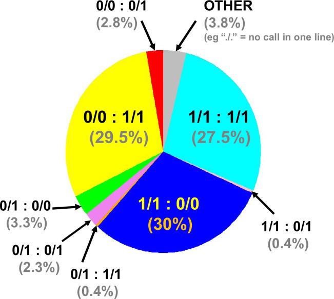 https://cdn.ncbi.nlm.nih.gov/pmc/blobs/75ad/10284603/c72a42032a09/elife-83606-fig5-figsupp1.jpg