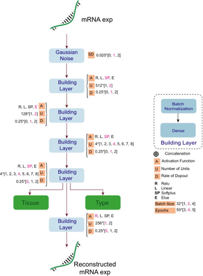 https://cdn.ncbi.nlm.nih.gov/pmc/blobs/75b0/10320882/5e066f333341/12859_2023_5400_Fig4_HTML.jpg