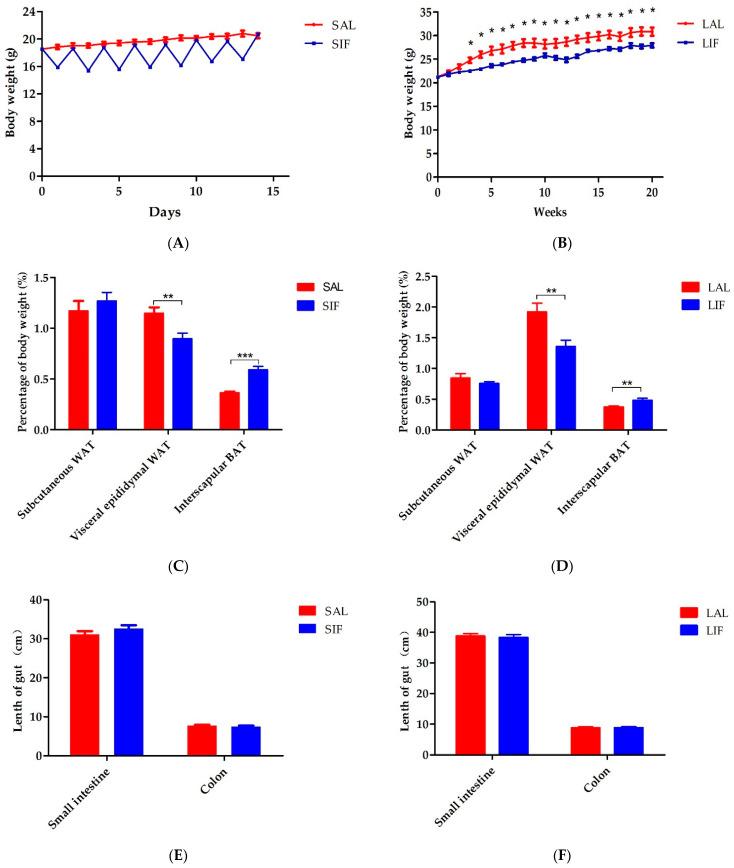 https://cdn.ncbi.nlm.nih.gov/pmc/blobs/75ba/9788567/e06a4e751b19/nutrients-14-05311-g001.jpg