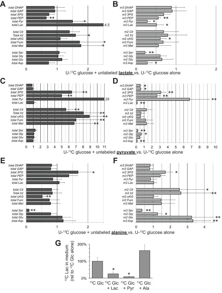 https://cdn.ncbi.nlm.nih.gov/pmc/blobs/75bc/5617631/7e21a39b1d4c/elife-28899-fig8.jpg