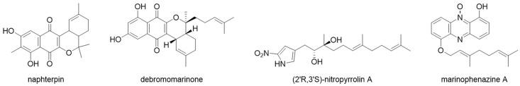 https://cdn.ncbi.nlm.nih.gov/pmc/blobs/75c3/4684245/4b039614f19f/pone.0143237.g001.jpg