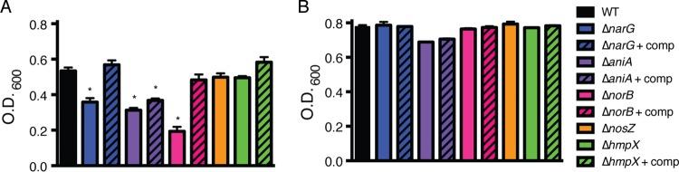 https://cdn.ncbi.nlm.nih.gov/pmc/blobs/75c8/4453514/8503774a7d91/mbo0021522240003.jpg