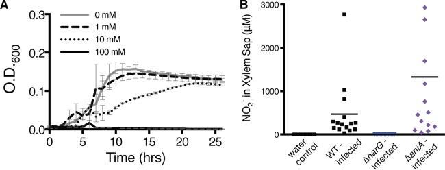 https://cdn.ncbi.nlm.nih.gov/pmc/blobs/75c8/4453514/b61699973b27/mbo0021522240005.jpg