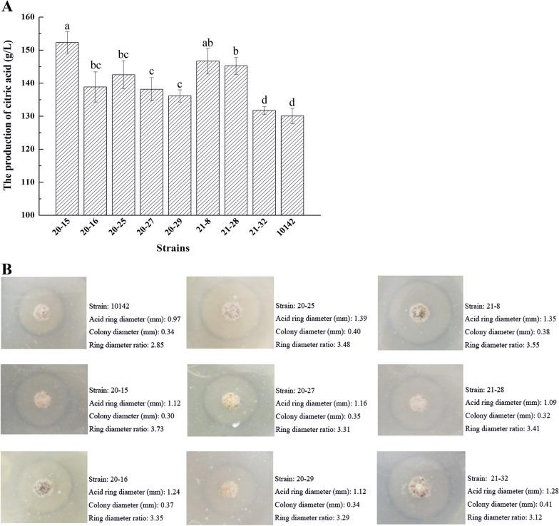https://cdn.ncbi.nlm.nih.gov/pmc/blobs/75c8/8394697/f56efd1cb628/12934_2021_1659_Fig3_HTML.jpg
