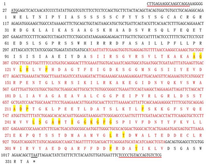 https://cdn.ncbi.nlm.nih.gov/pmc/blobs/75c9/5776131/0689543df70d/fpls-08-02262-g0001.jpg