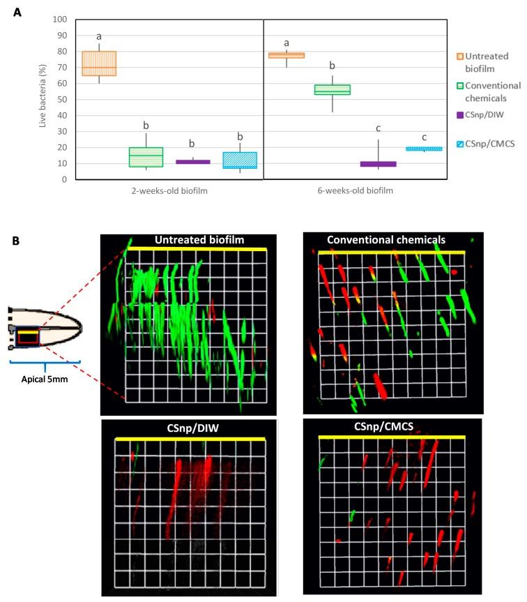 https://cdn.ncbi.nlm.nih.gov/pmc/blobs/75ca/7141246/8cb891bbbc80/jcm-09-00730-g002.jpg