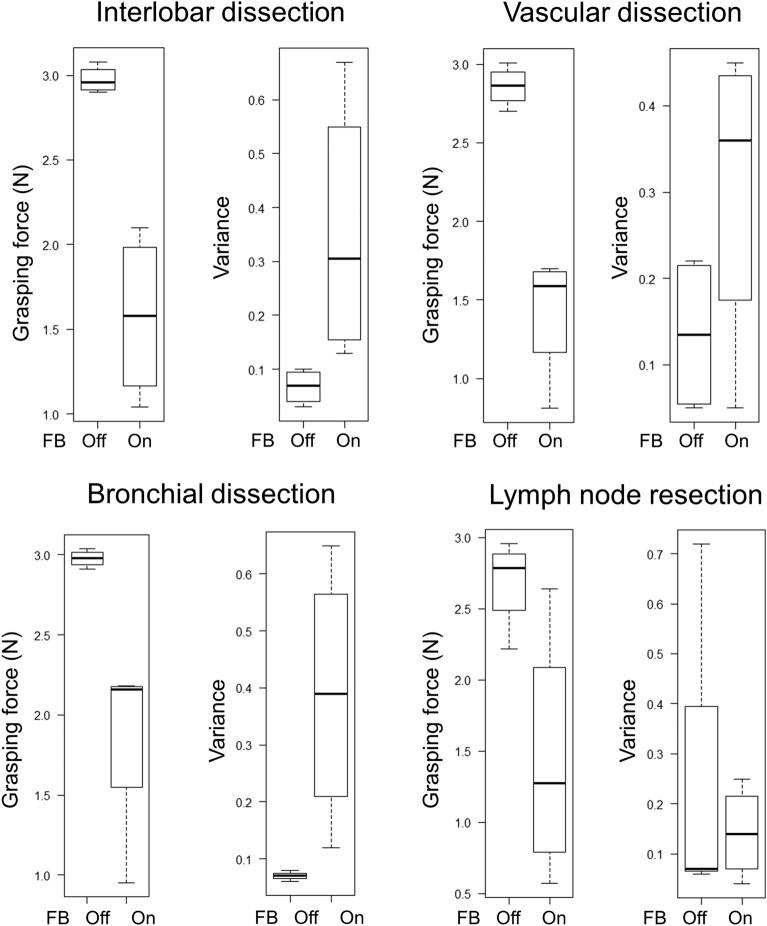 https://cdn.ncbi.nlm.nih.gov/pmc/blobs/75cb/10730604/25150029f7af/41598_2023_49876_Fig11_HTML.jpg