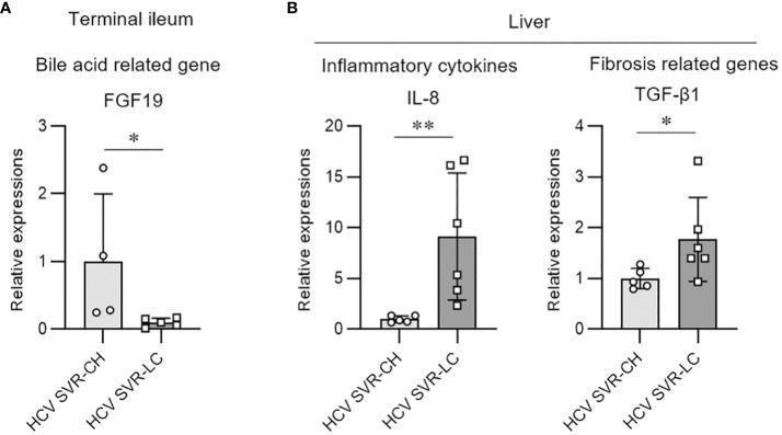 https://cdn.ncbi.nlm.nih.gov/pmc/blobs/75cb/11033736/0df3c8fa6852/fcimb-14-1371429-g005.jpg