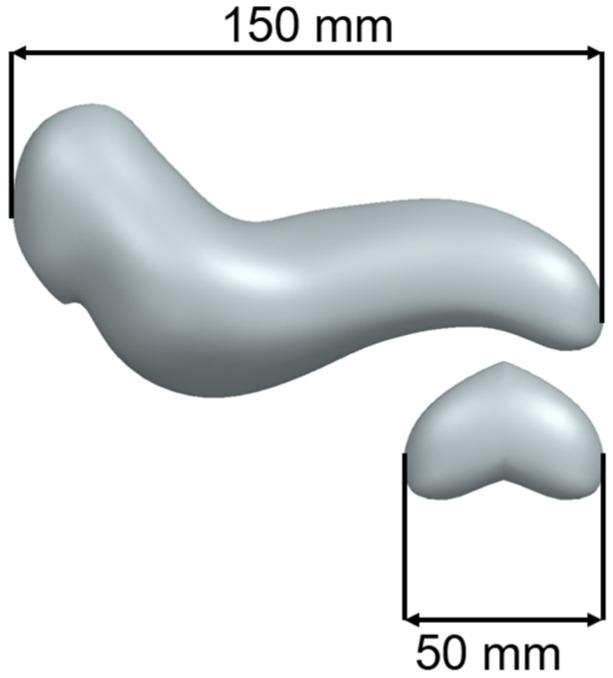 https://cdn.ncbi.nlm.nih.gov/pmc/blobs/75cc/12194441/baa77dac2012/jfb-16-00207-g002.jpg