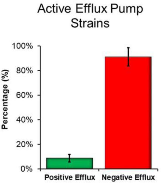 https://cdn.ncbi.nlm.nih.gov/pmc/blobs/75cd/12331453/751466d49bd7/IJM-17-569-g003.jpg
