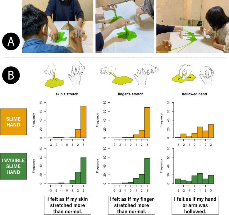 https://cdn.ncbi.nlm.nih.gov/pmc/blobs/75d7/9669698/3b1a1b31eddb/10.1177_20416695221137731-fig1.jpg