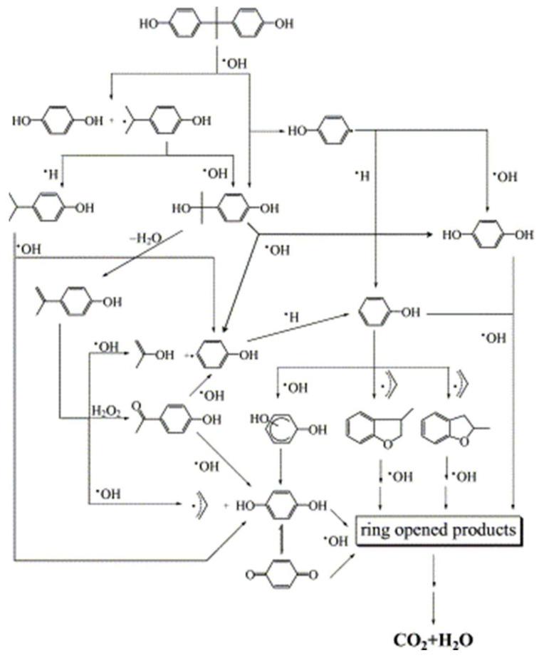 https://cdn.ncbi.nlm.nih.gov/pmc/blobs/75e5/10745807/db638d6a0b39/molecules-28-08028-g007.jpg