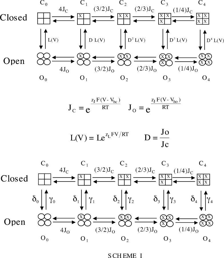 https://cdn.ncbi.nlm.nih.gov/pmc/blobs/75e5/2266624/133657478578/200509346f5.jpg