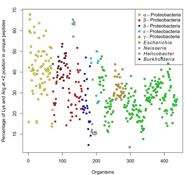 https://cdn.ncbi.nlm.nih.gov/pmc/blobs/75ee/3582582/ab45c95d9aa0/1471-2164-13-510-4.jpg