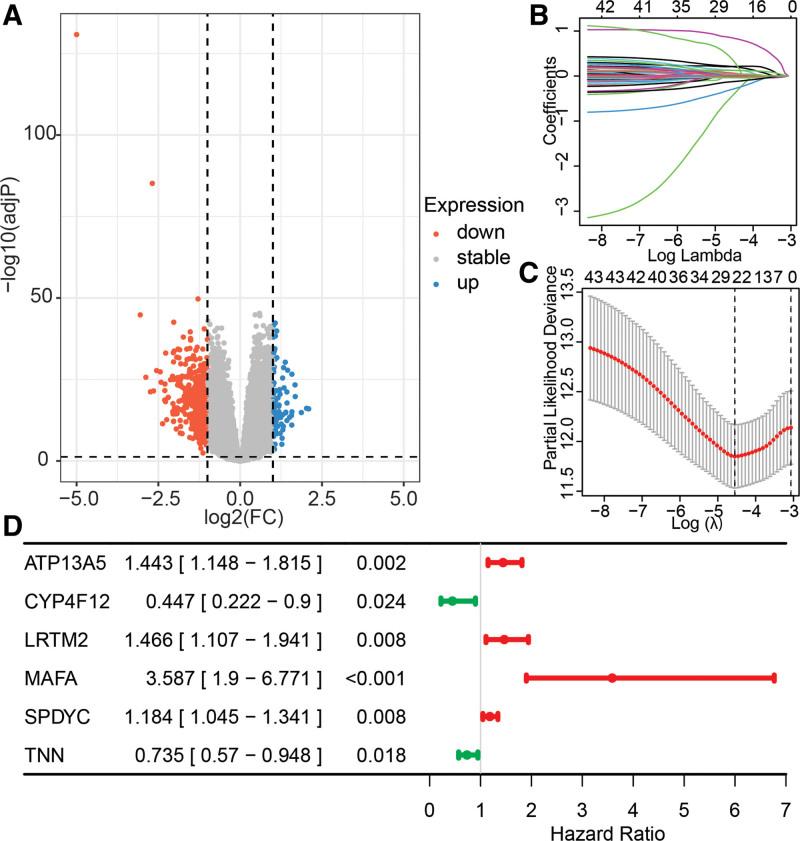 https://cdn.ncbi.nlm.nih.gov/pmc/blobs/75f2/11977702/4c1ea211da25/medi-104-e42076-g006.jpg