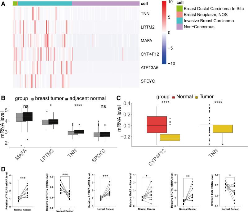 https://cdn.ncbi.nlm.nih.gov/pmc/blobs/75f2/11977702/6992d049ee85/medi-104-e42076-g010.jpg