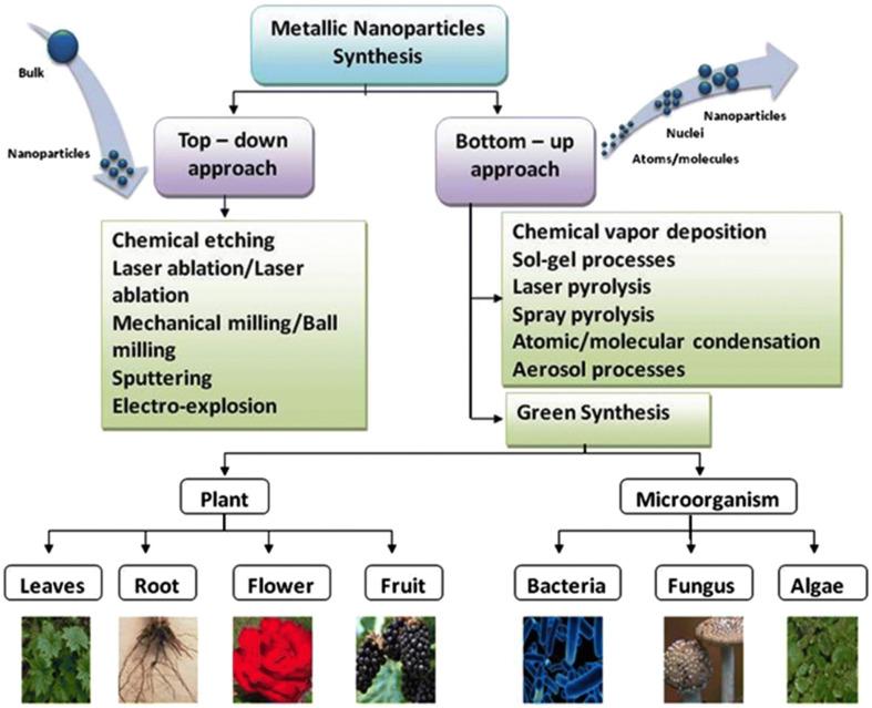 https://cdn.ncbi.nlm.nih.gov/pmc/blobs/75f5/9608708/6666dcc881fa/nanomaterials-12-03550-g001.jpg