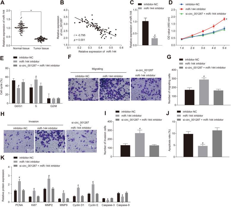 https://cdn.ncbi.nlm.nih.gov/pmc/blobs/75f8/7706056/358672c434fe/13046_2020_1744_Fig5_HTML.jpg