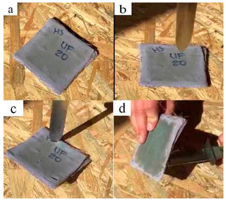 https://cdn.ncbi.nlm.nih.gov/pmc/blobs/75f8/8036501/9ed4c45cee69/polymers-13-01077-g006.jpg