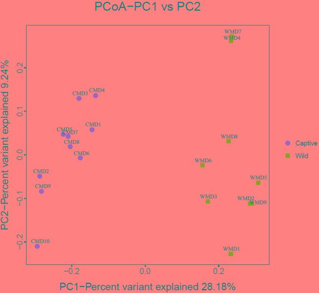 https://cdn.ncbi.nlm.nih.gov/pmc/blobs/75fc/5591822/eb4afe2752c2/fmicb-08-01705-g003.jpg